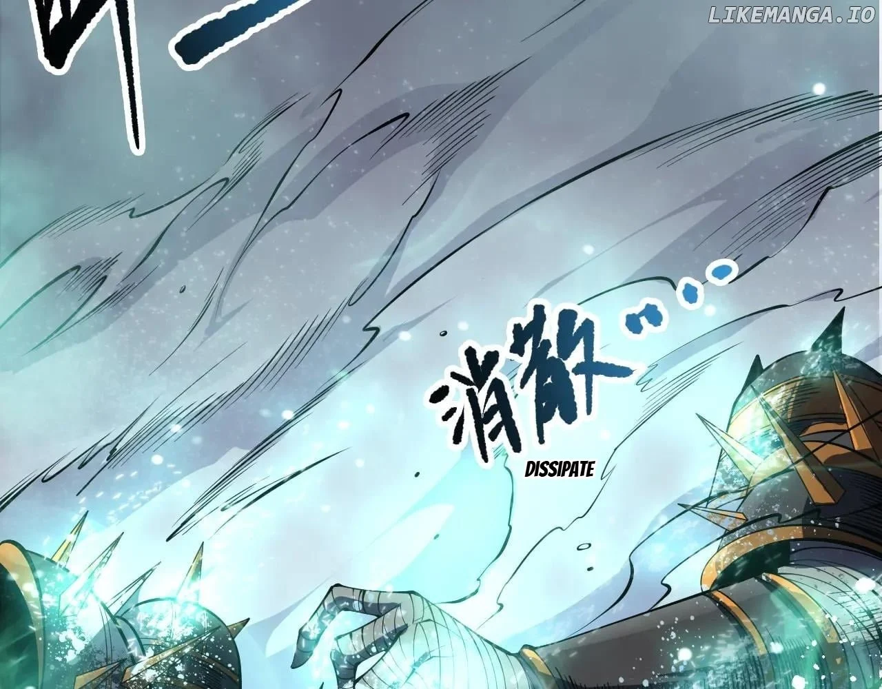Page 86 of Chapter 152