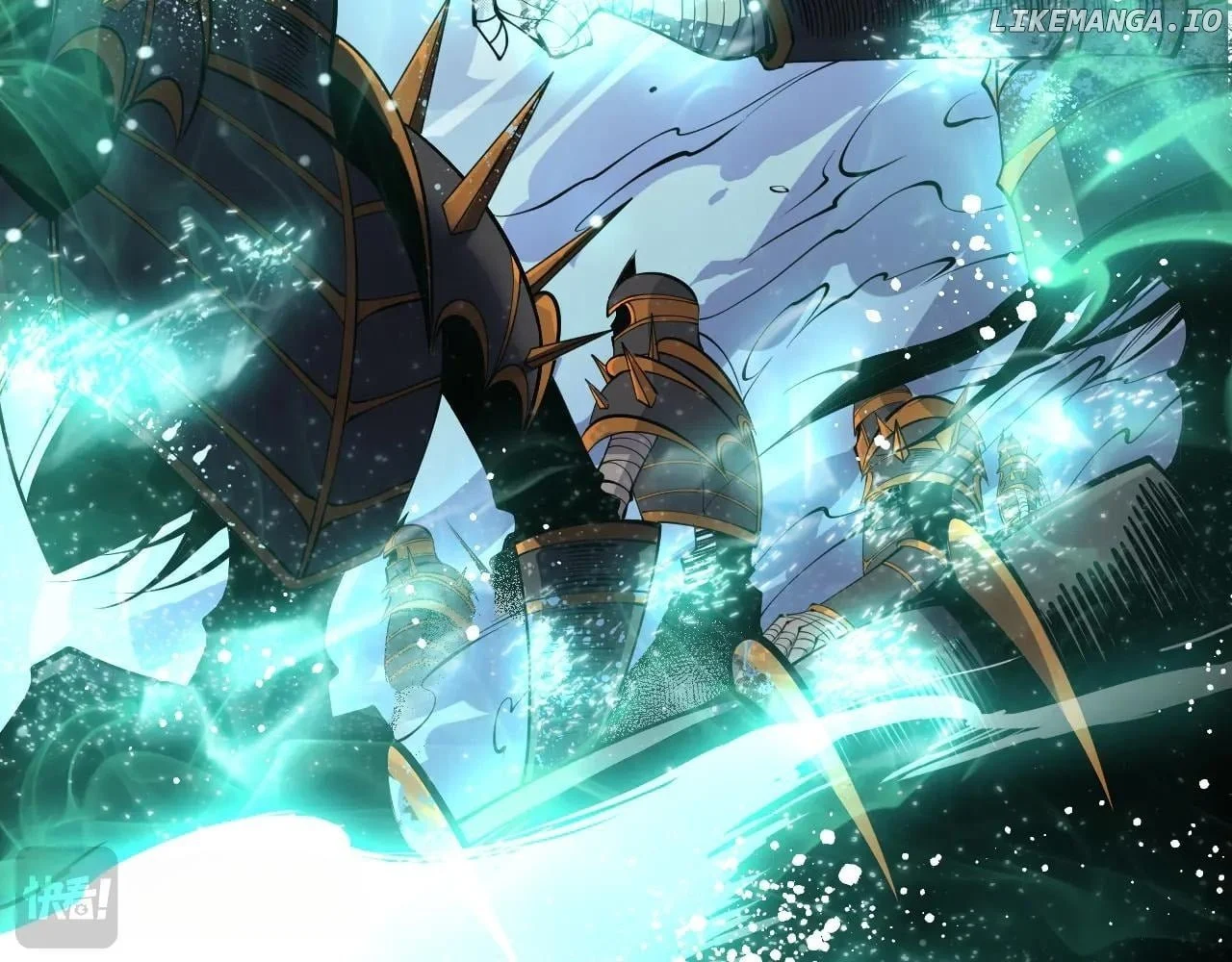 Page 87 of Chapter 152