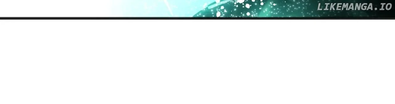 Page 88 of Chapter 152
