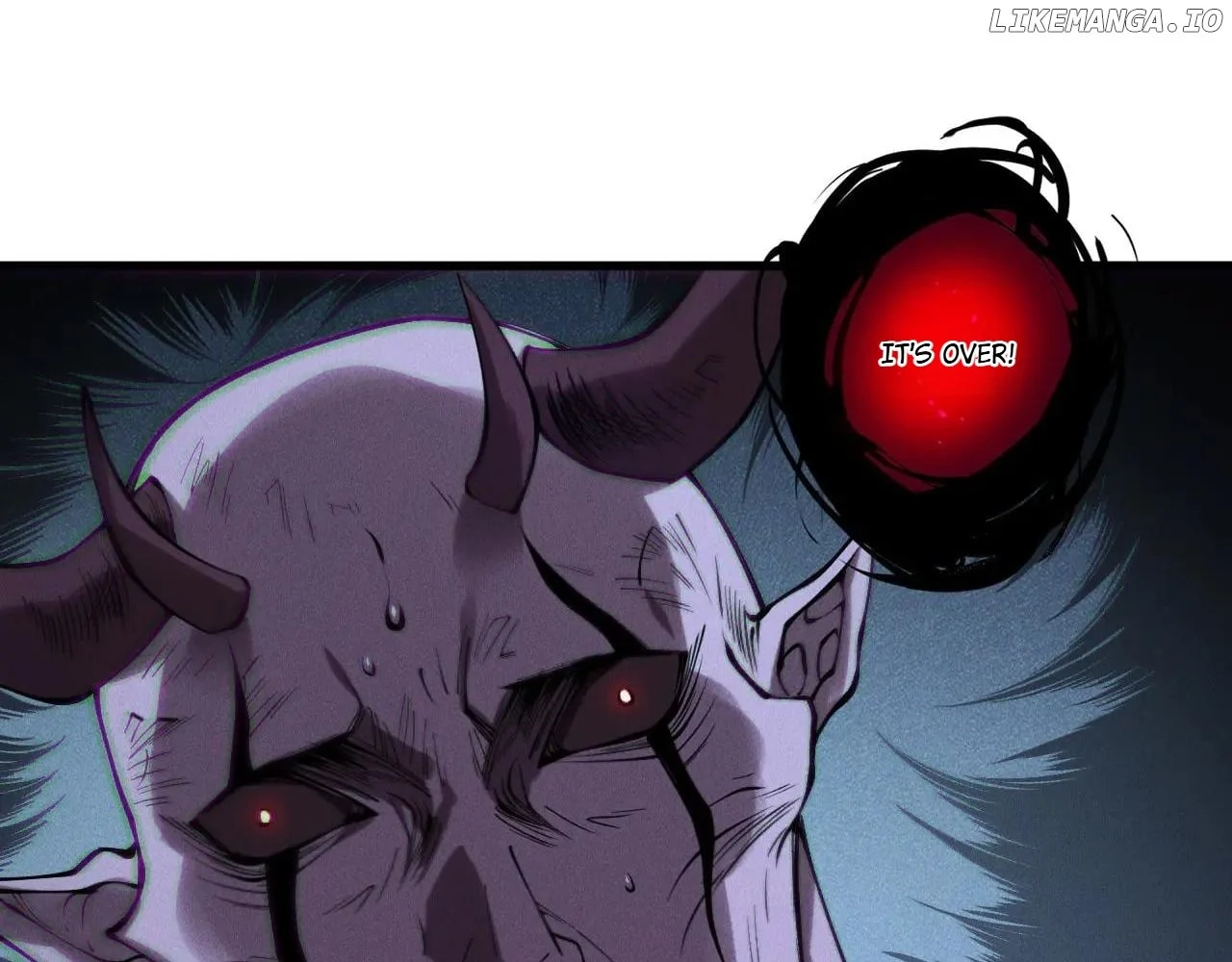Page 89 of Chapter 152