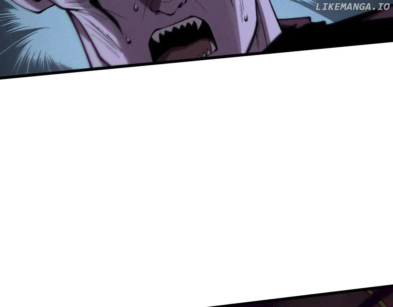 Page 90 of Chapter 152