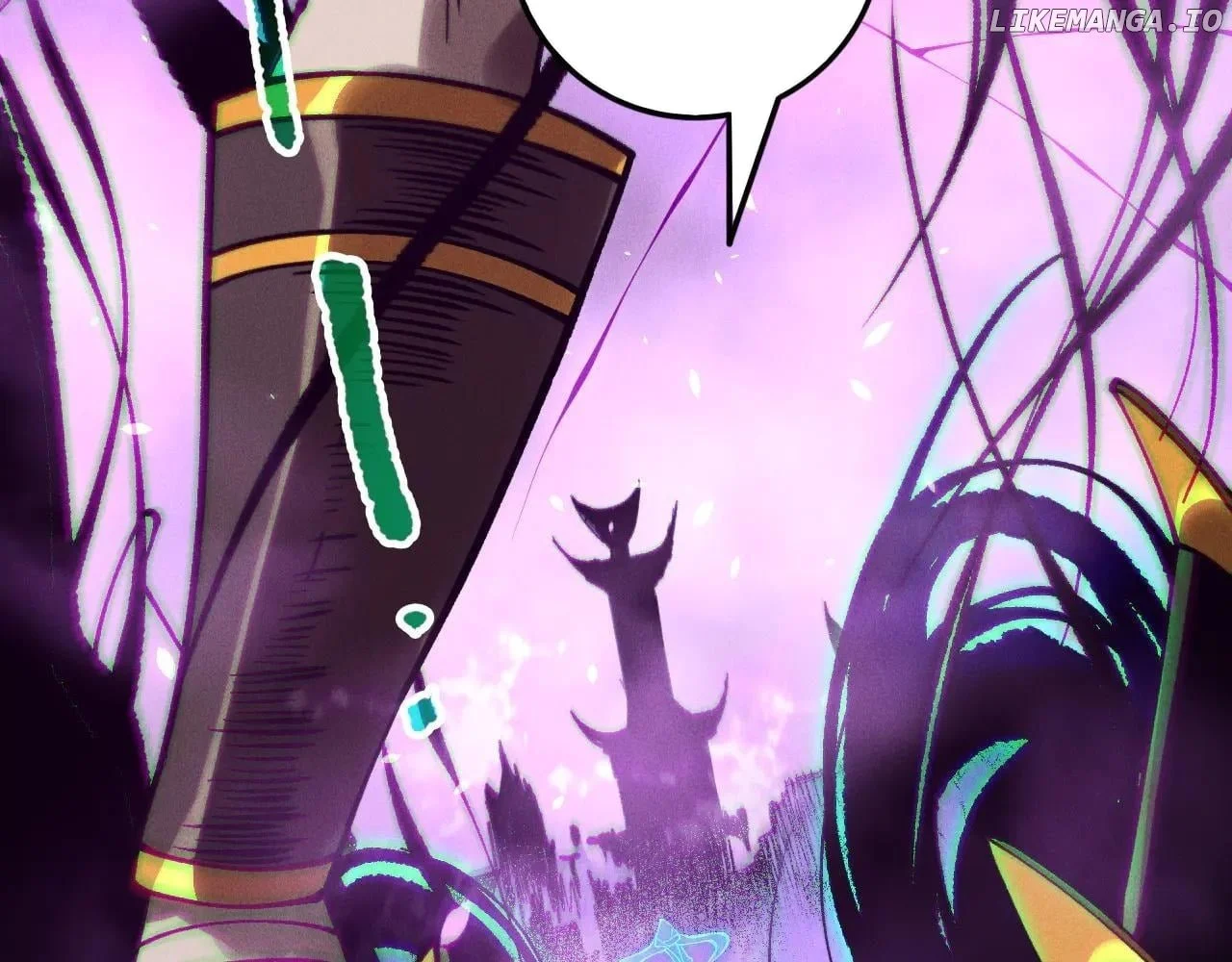 Page 92 of Chapter 152