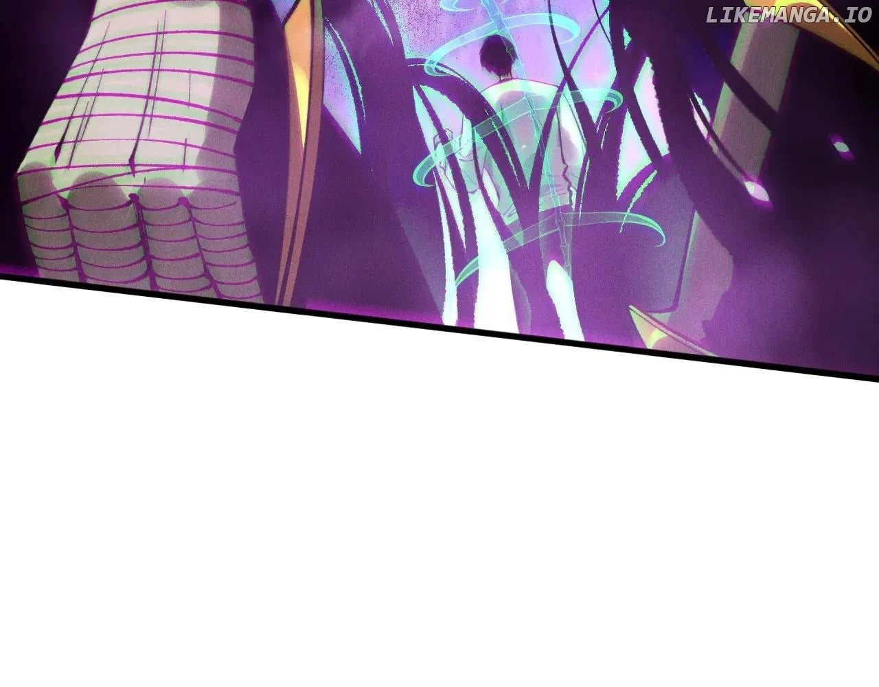 Page 93 of Chapter 152