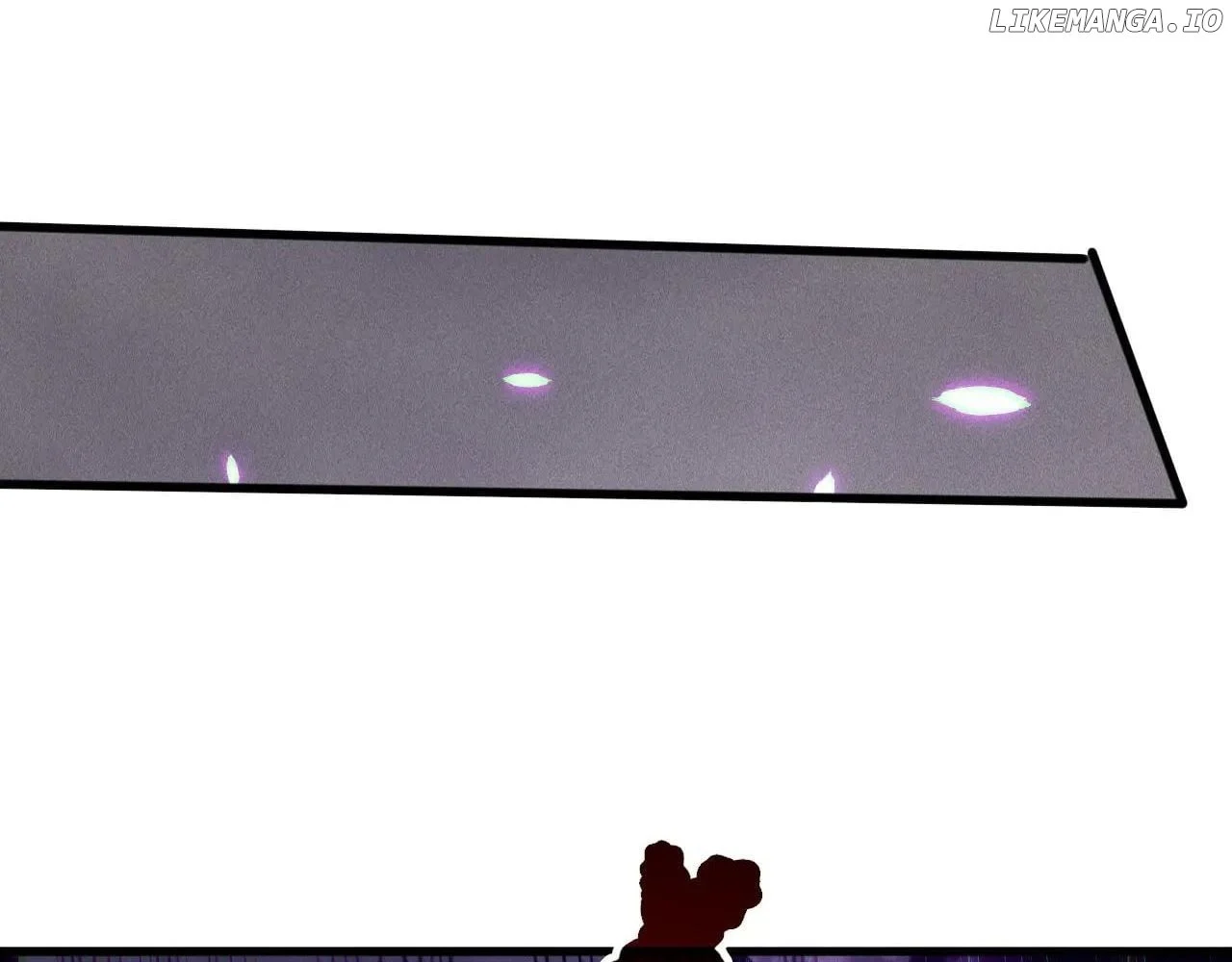Page 95 of Chapter 152
