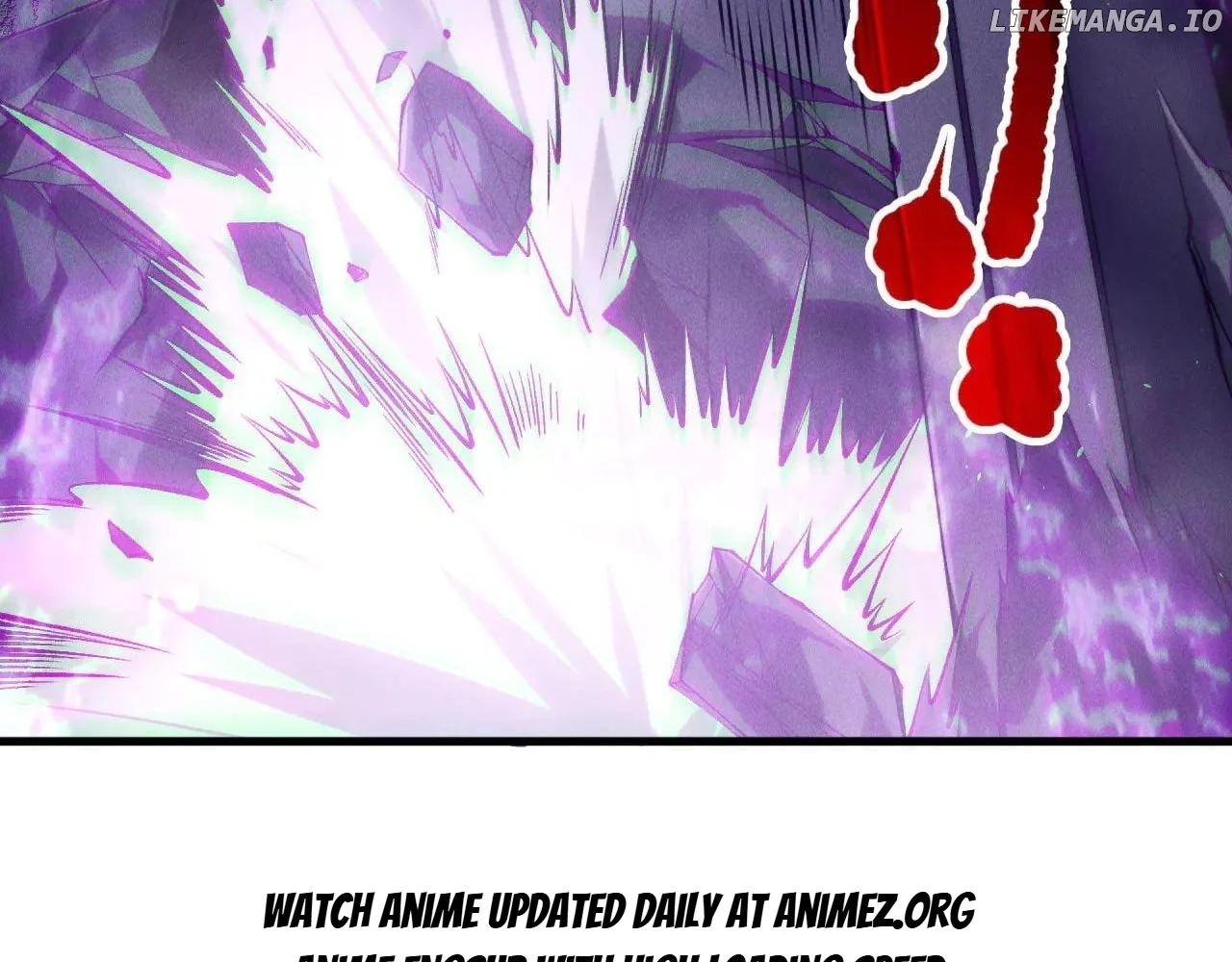 Page 97 of Chapter 152