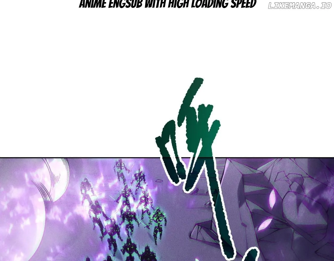 Page 98 of Chapter 152
