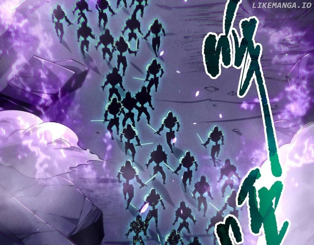 Page 99 of Chapter 152