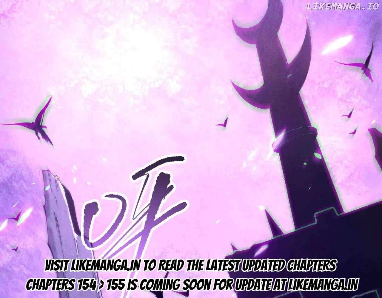 Page 1 of Chapter 153