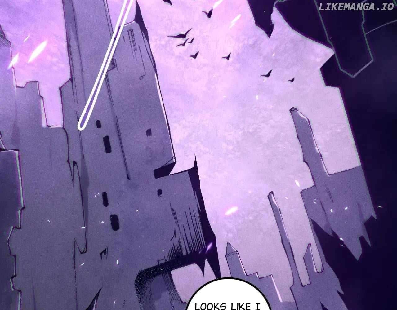 Page 2 of Chapter 153