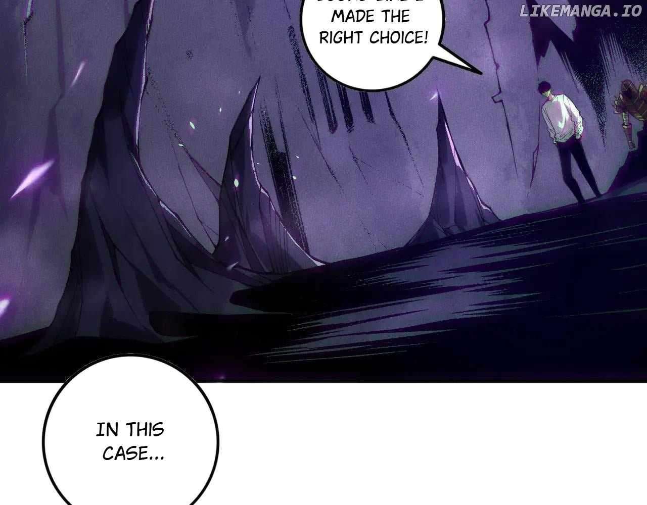 Page 3 of Chapter 153