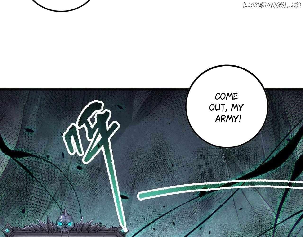 Page 4 of Chapter 153