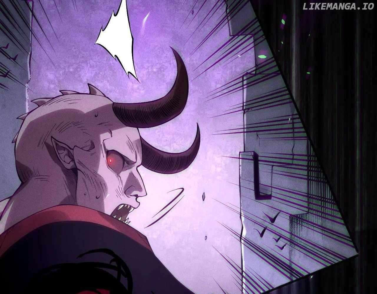 Page 7 of Chapter 153