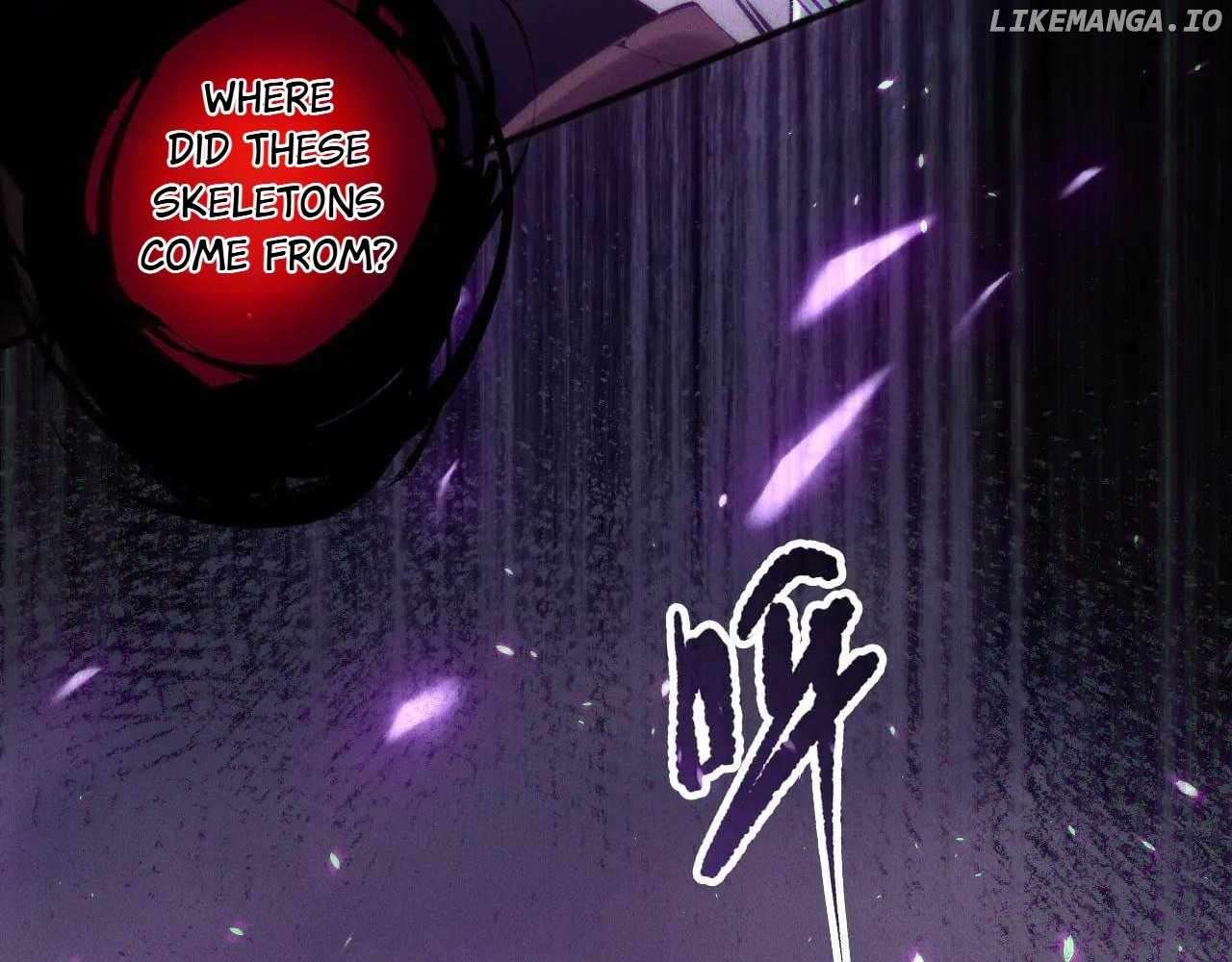 Page 8 of Chapter 153