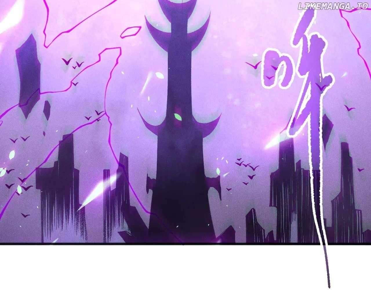 Page 10 of Chapter 153