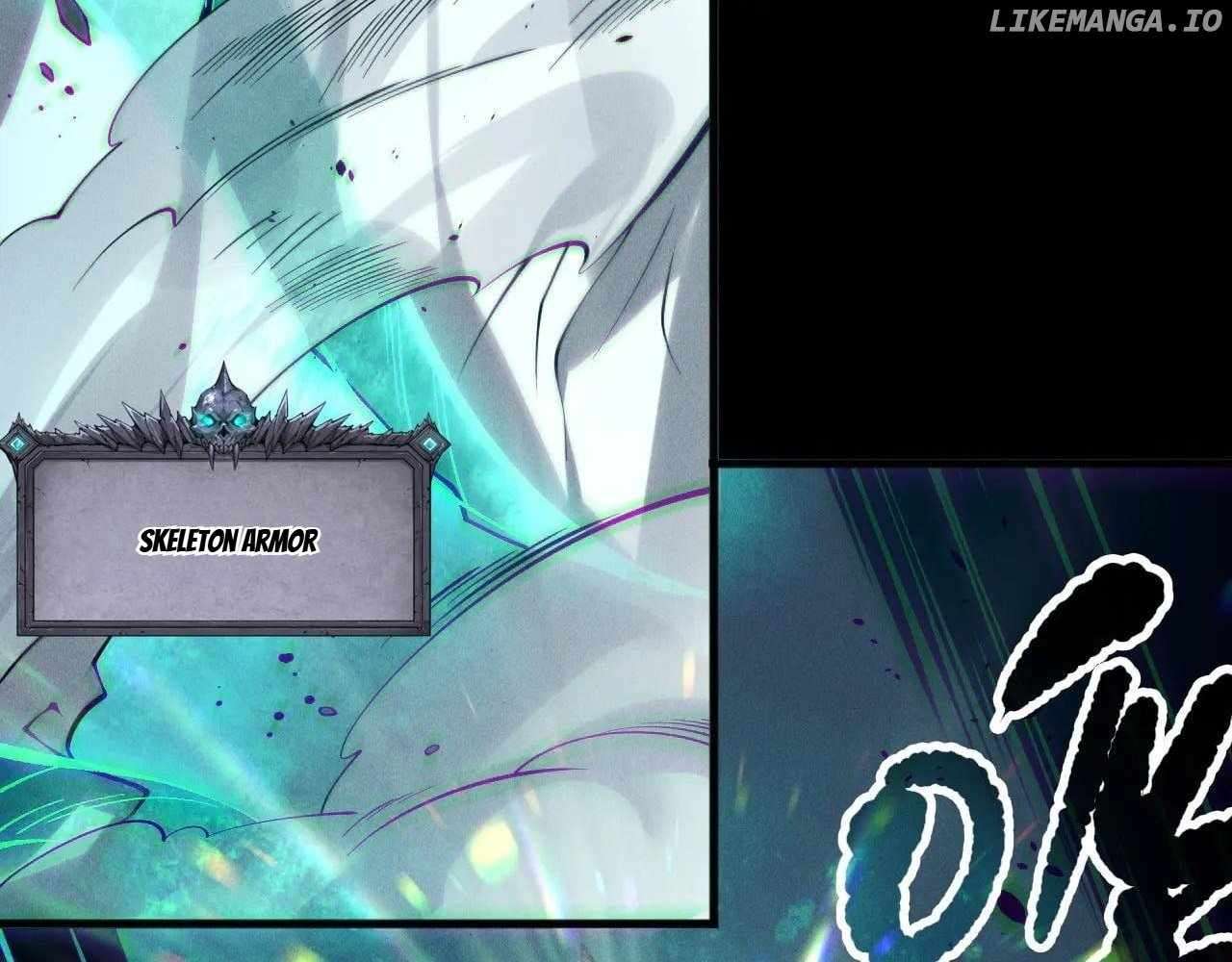 Page 100 of Chapter 153