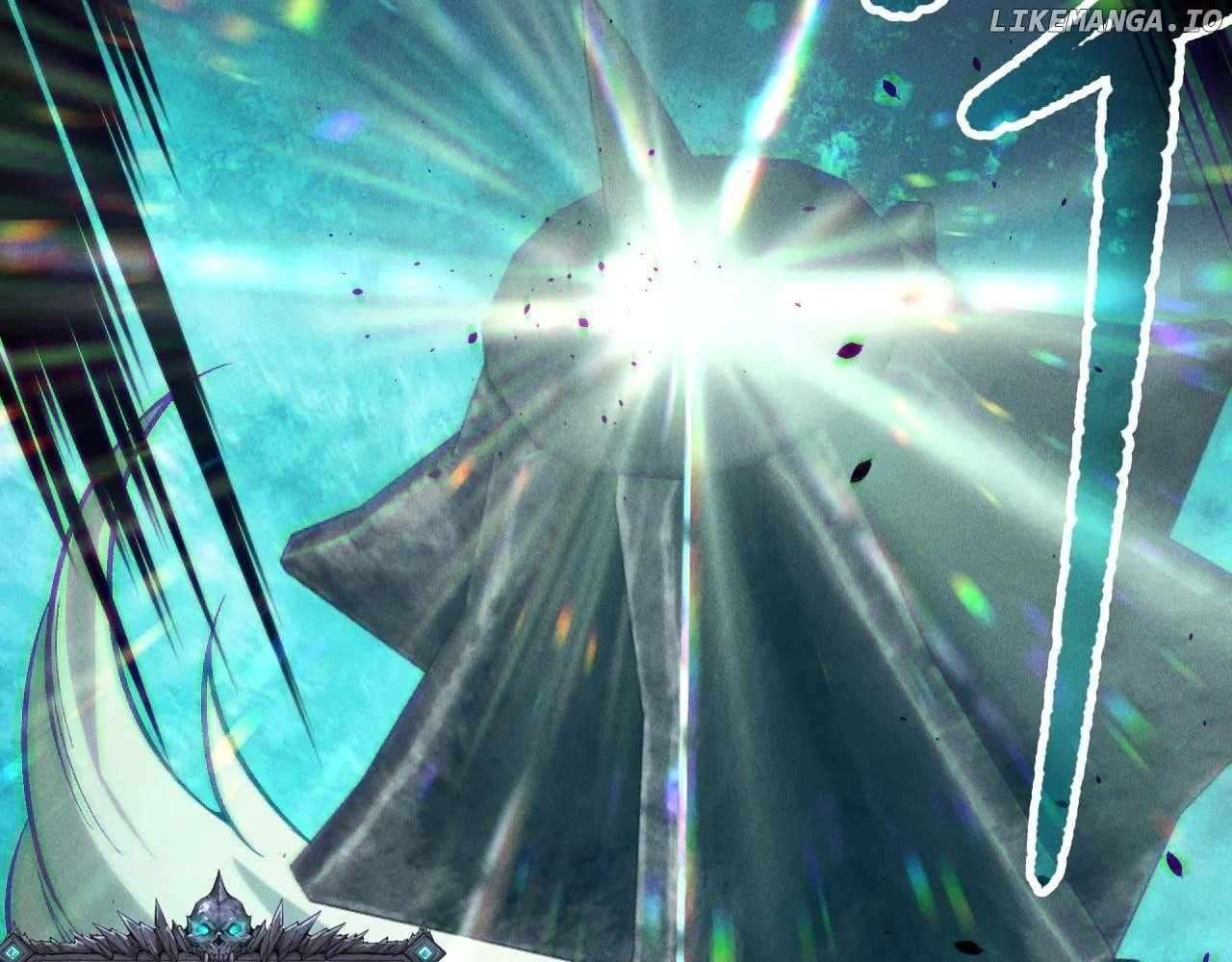 Page 101 of Chapter 153