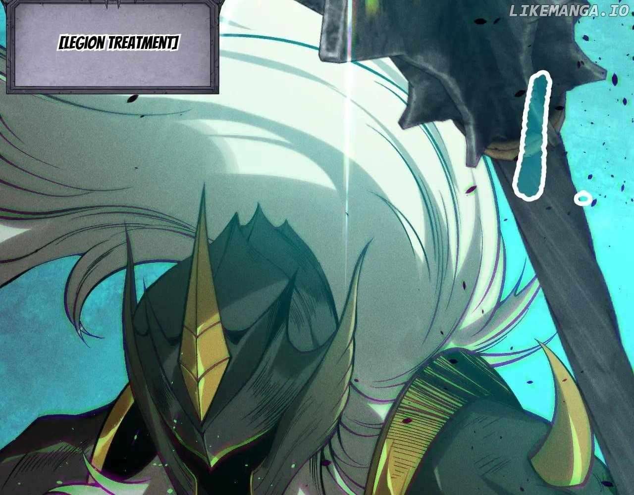 Page 102 of Chapter 153