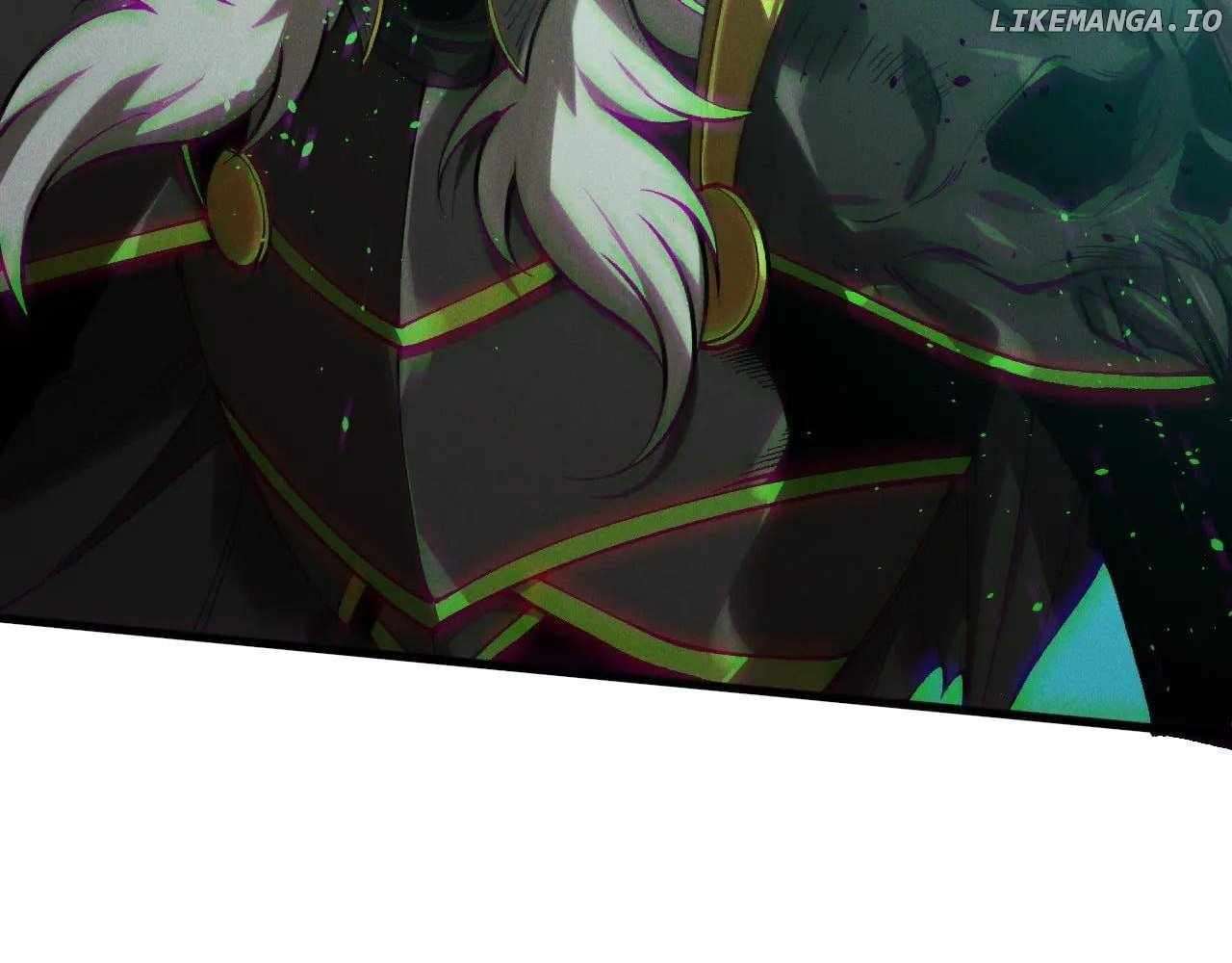 Page 103 of Chapter 153