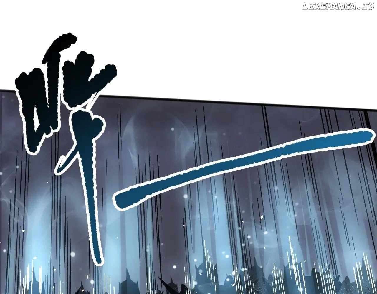 Page 105 of Chapter 153