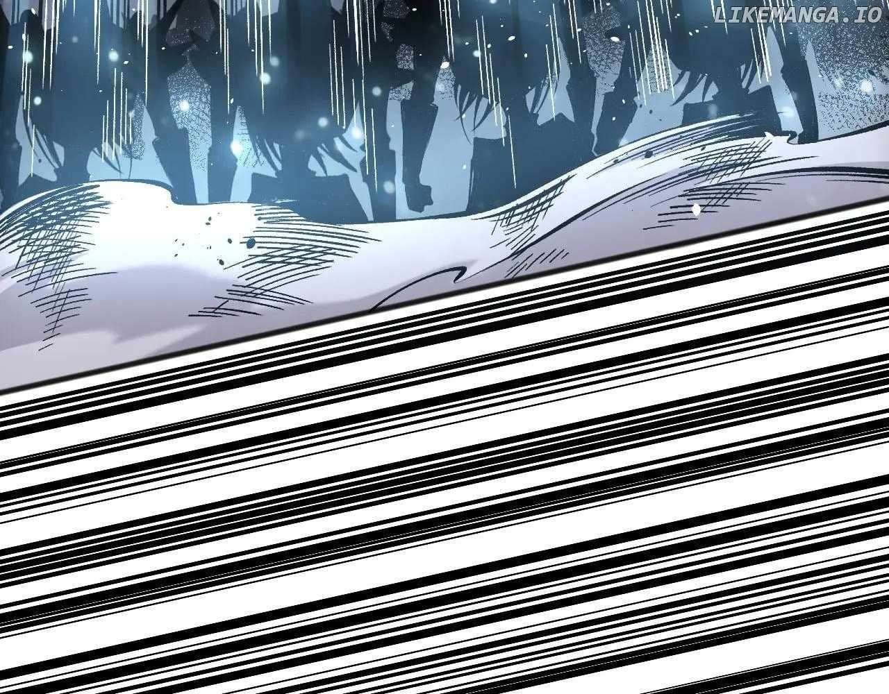 Page 106 of Chapter 153