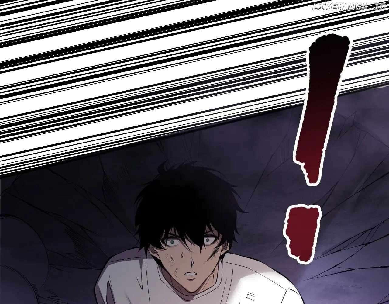 Page 107 of Chapter 153