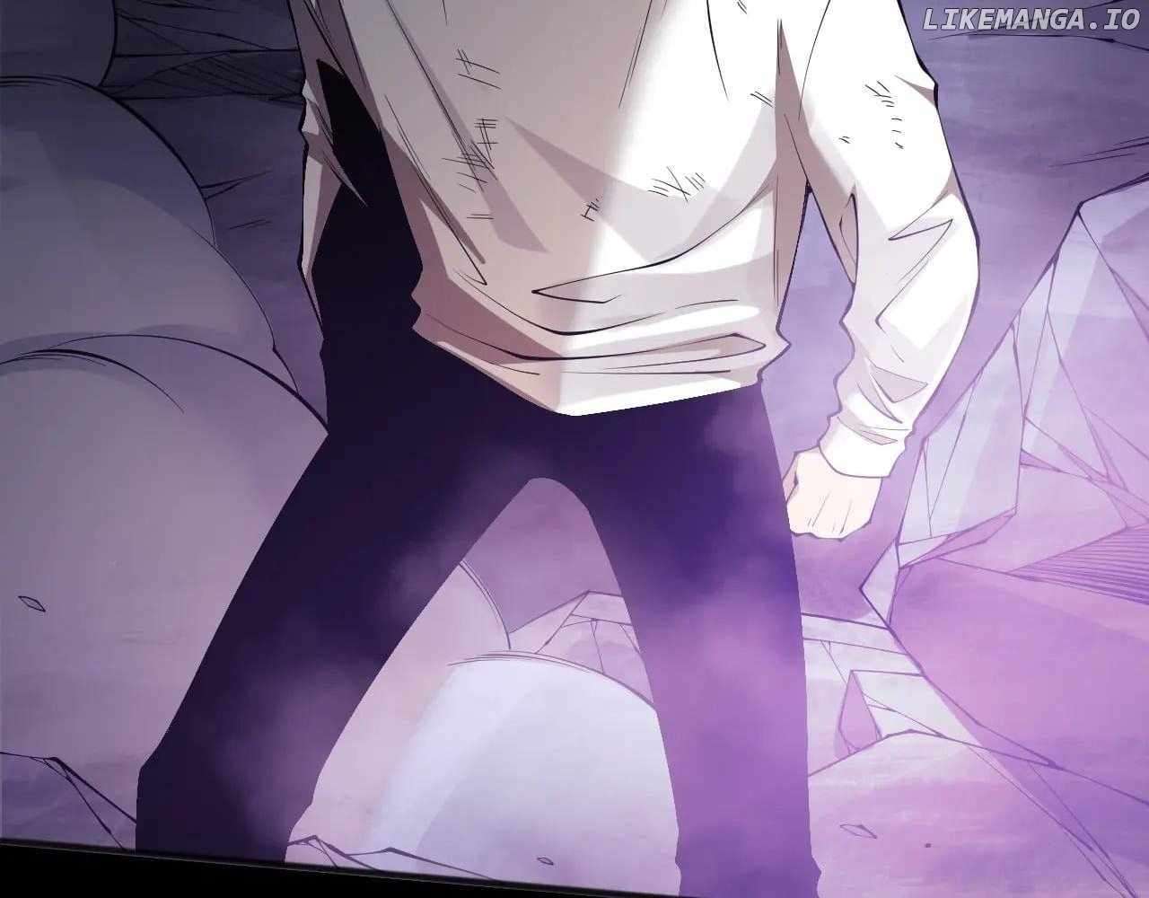 Page 108 of Chapter 153