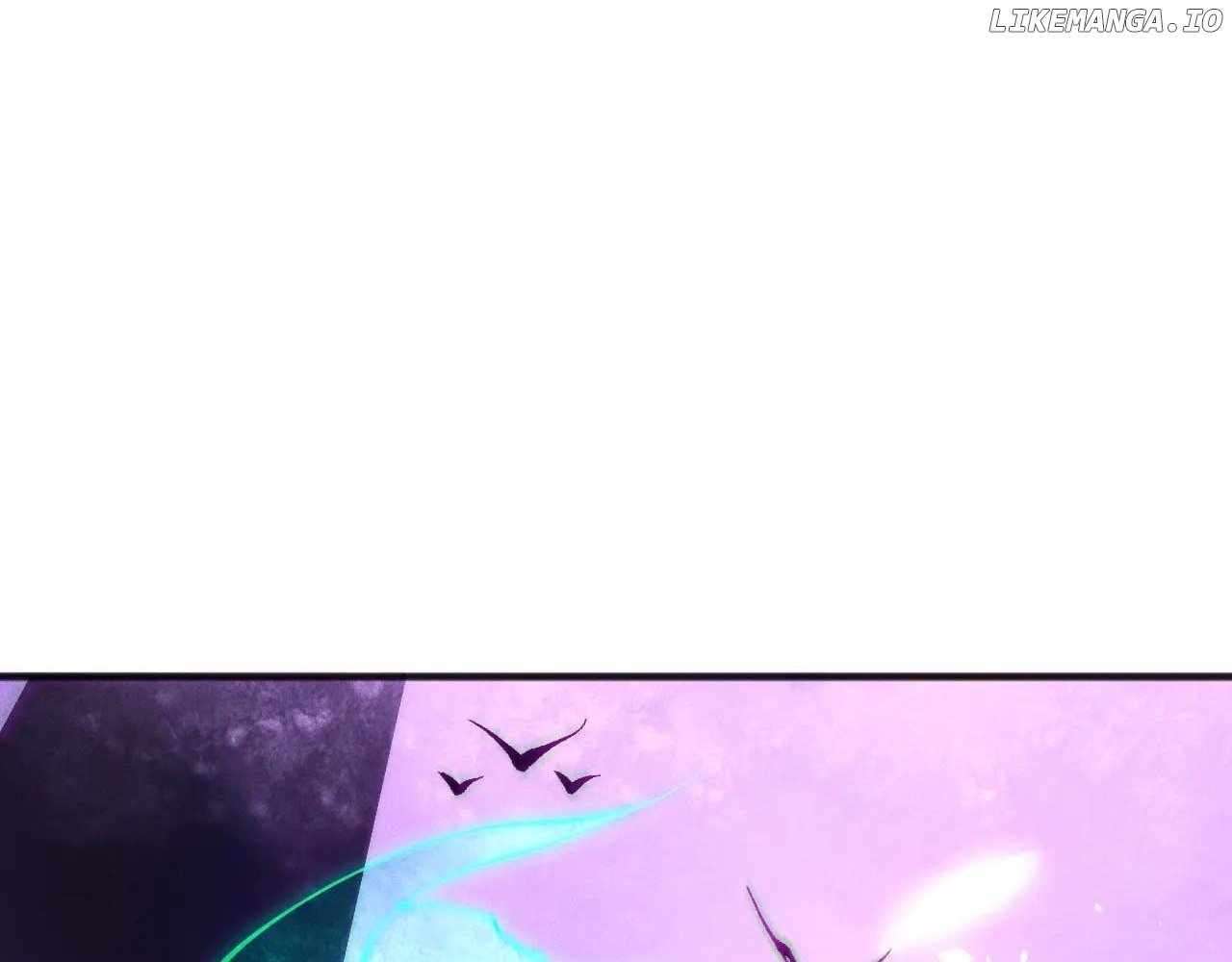Page 11 of Chapter 153
