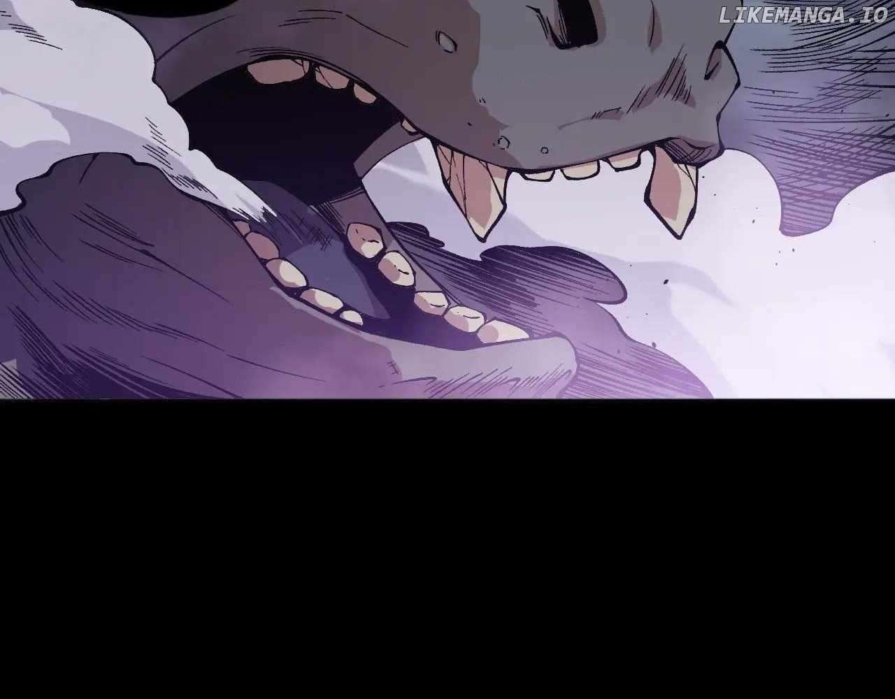 Page 110 of Chapter 153