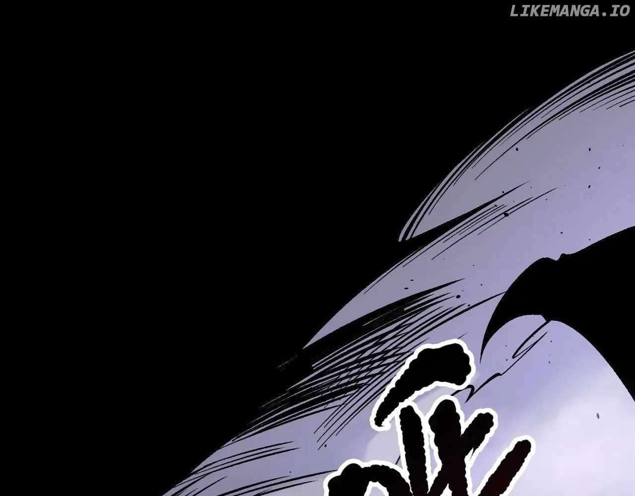 Page 111 of Chapter 153