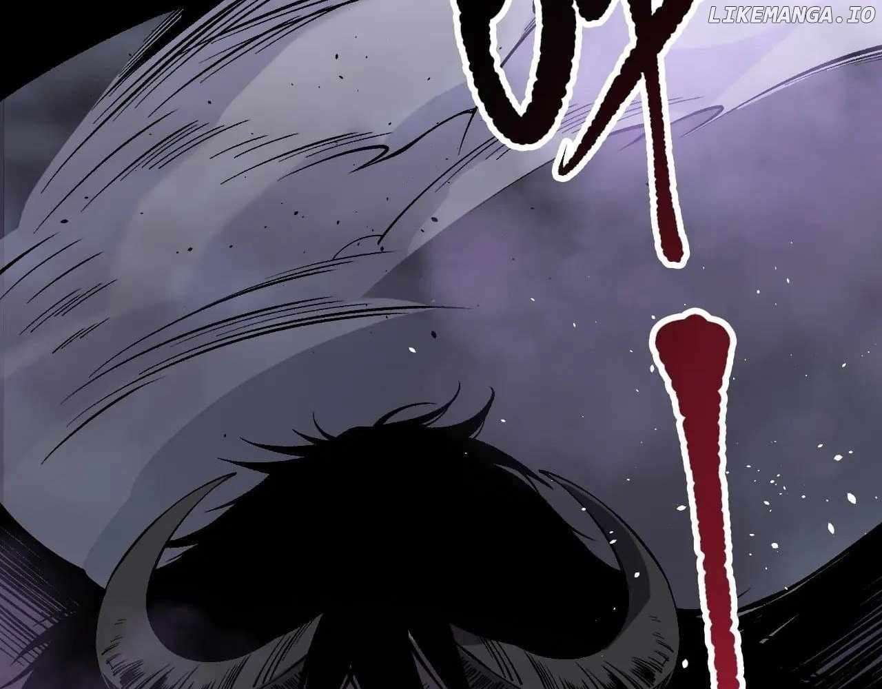 Page 112 of Chapter 153
