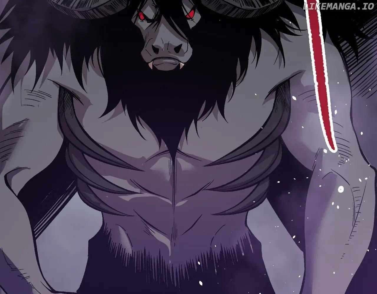 Page 113 of Chapter 153
