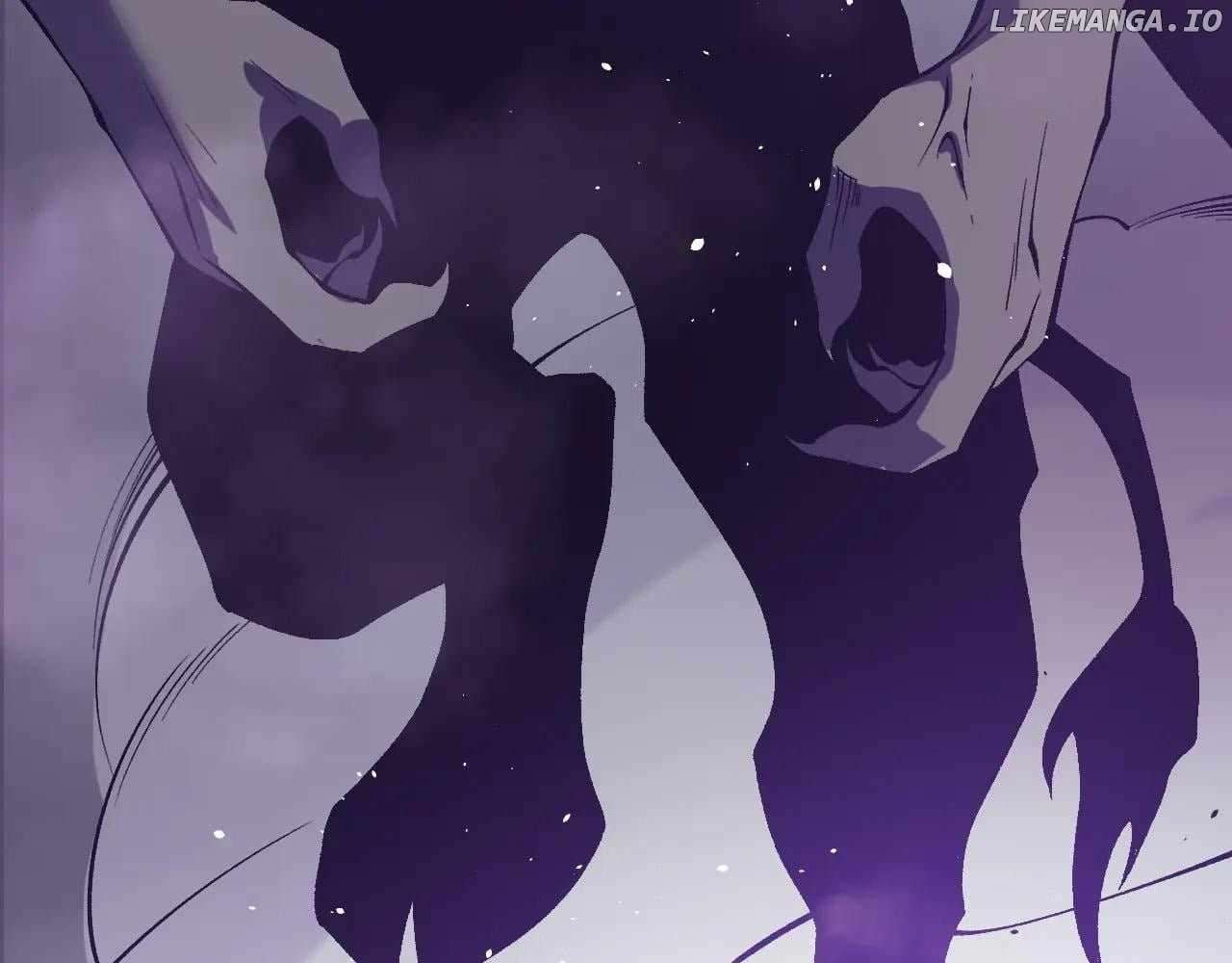 Page 114 of Chapter 153