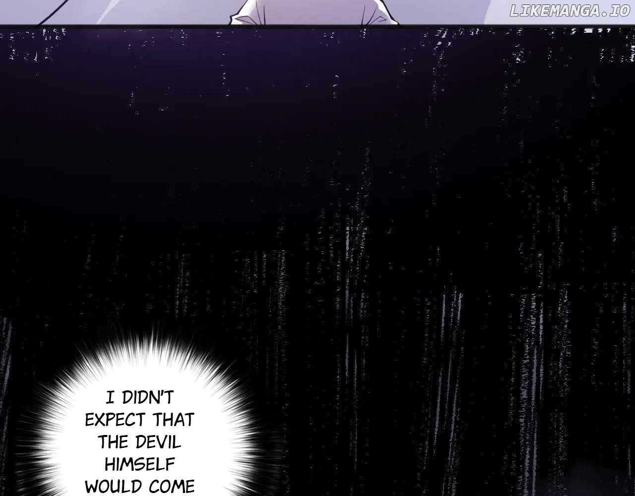 Page 116 of Chapter 153
