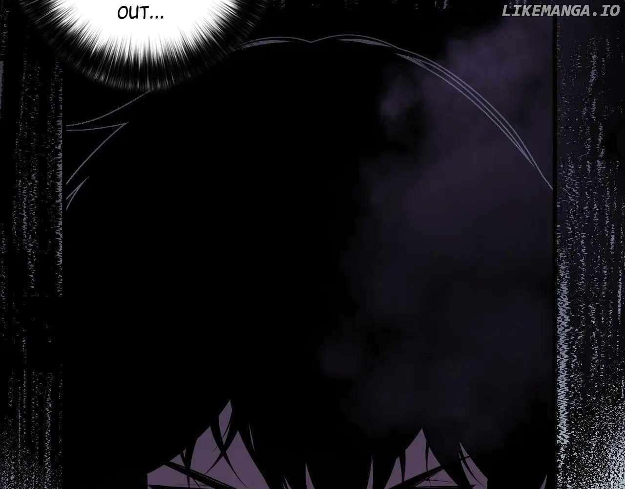 Page 117 of Chapter 153