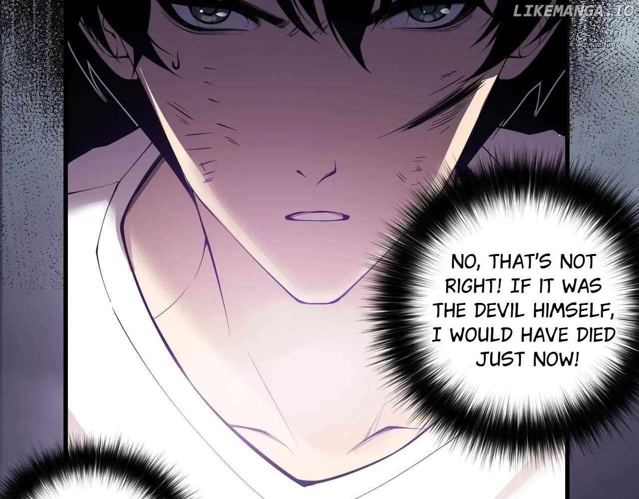 Page 118 of Chapter 153