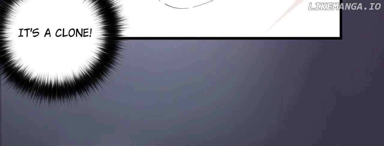 Page 119 of Chapter 153
