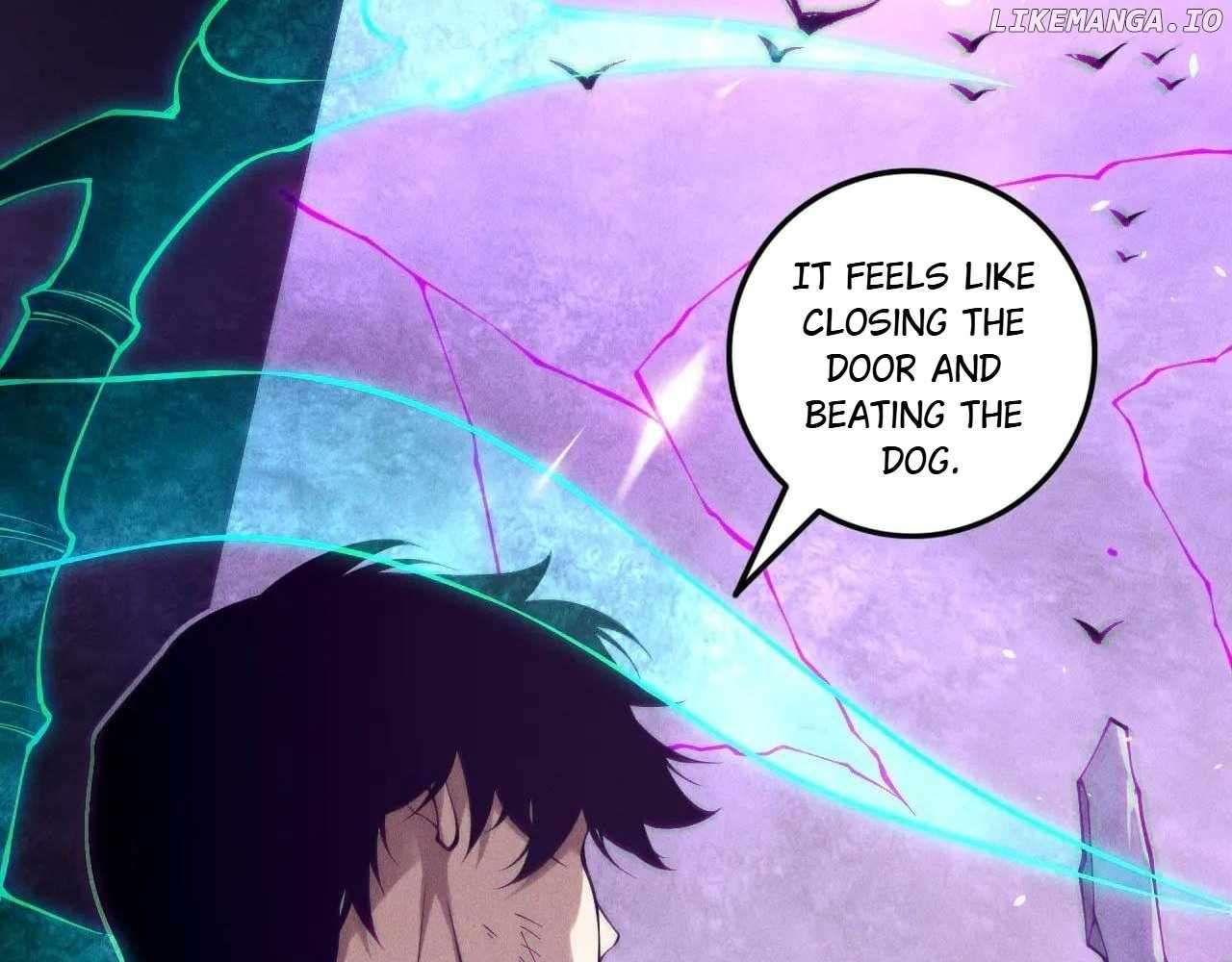 Page 12 of Chapter 153