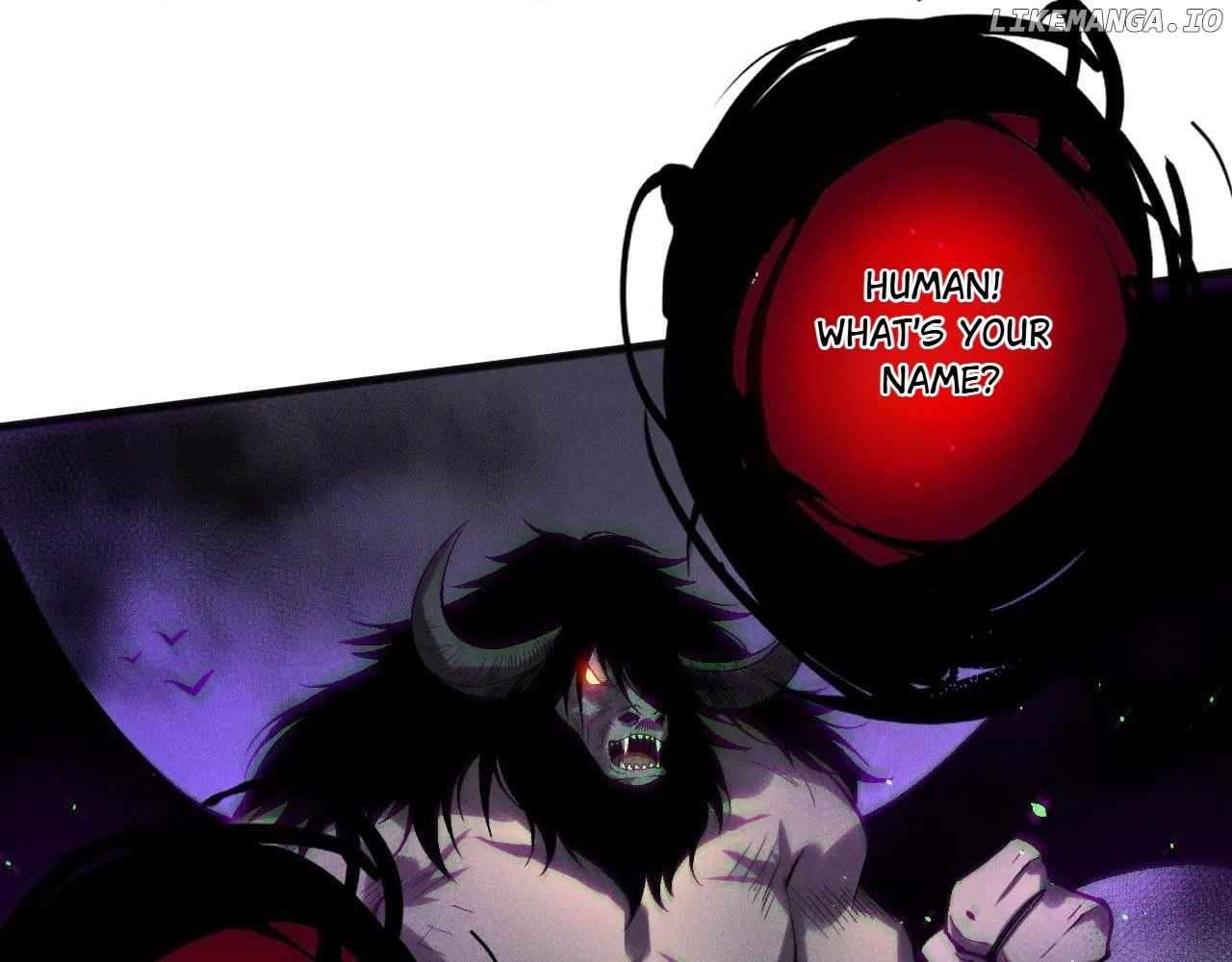 Page 120 of Chapter 153