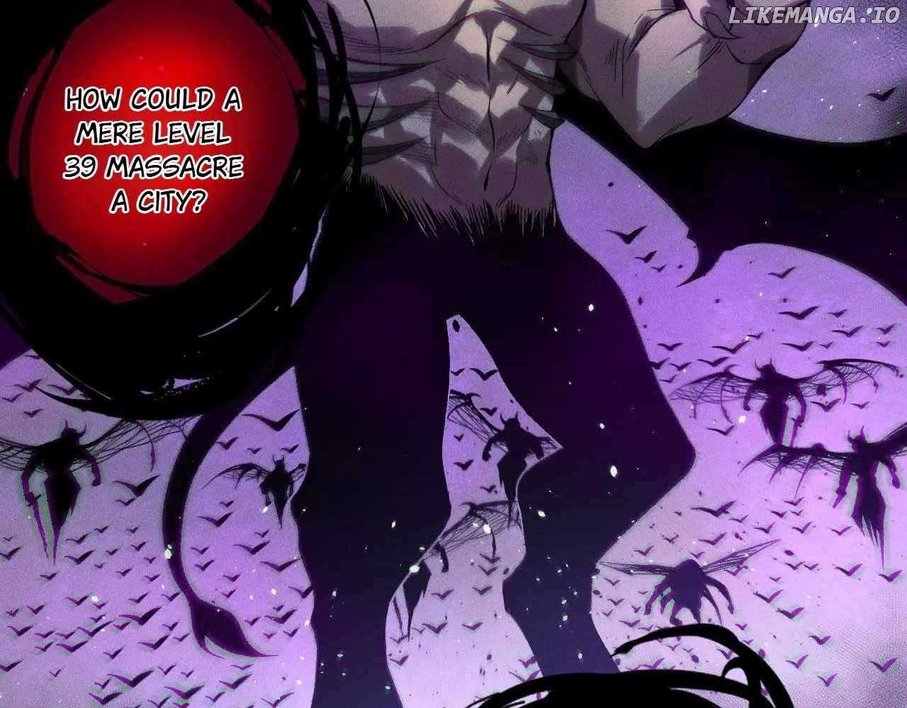 Page 121 of Chapter 153