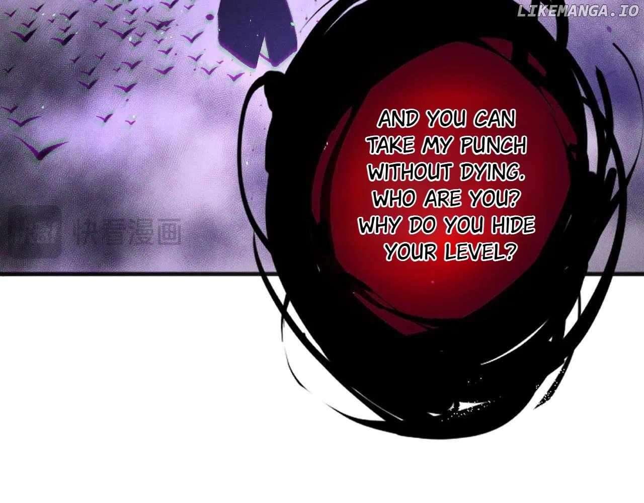 Page 122 of Chapter 153