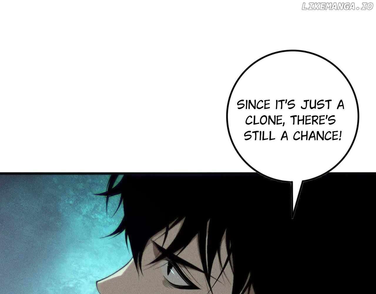 Page 123 of Chapter 153