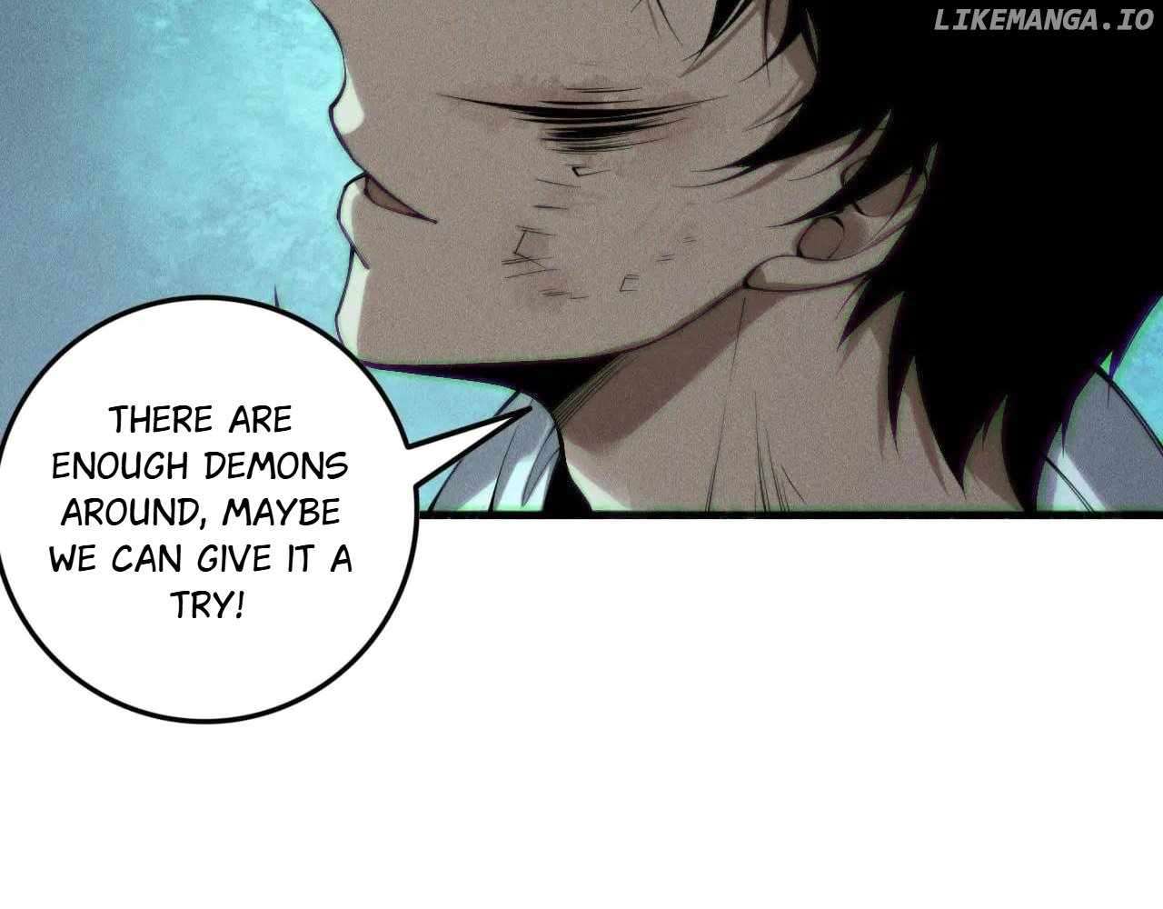 Page 124 of Chapter 153