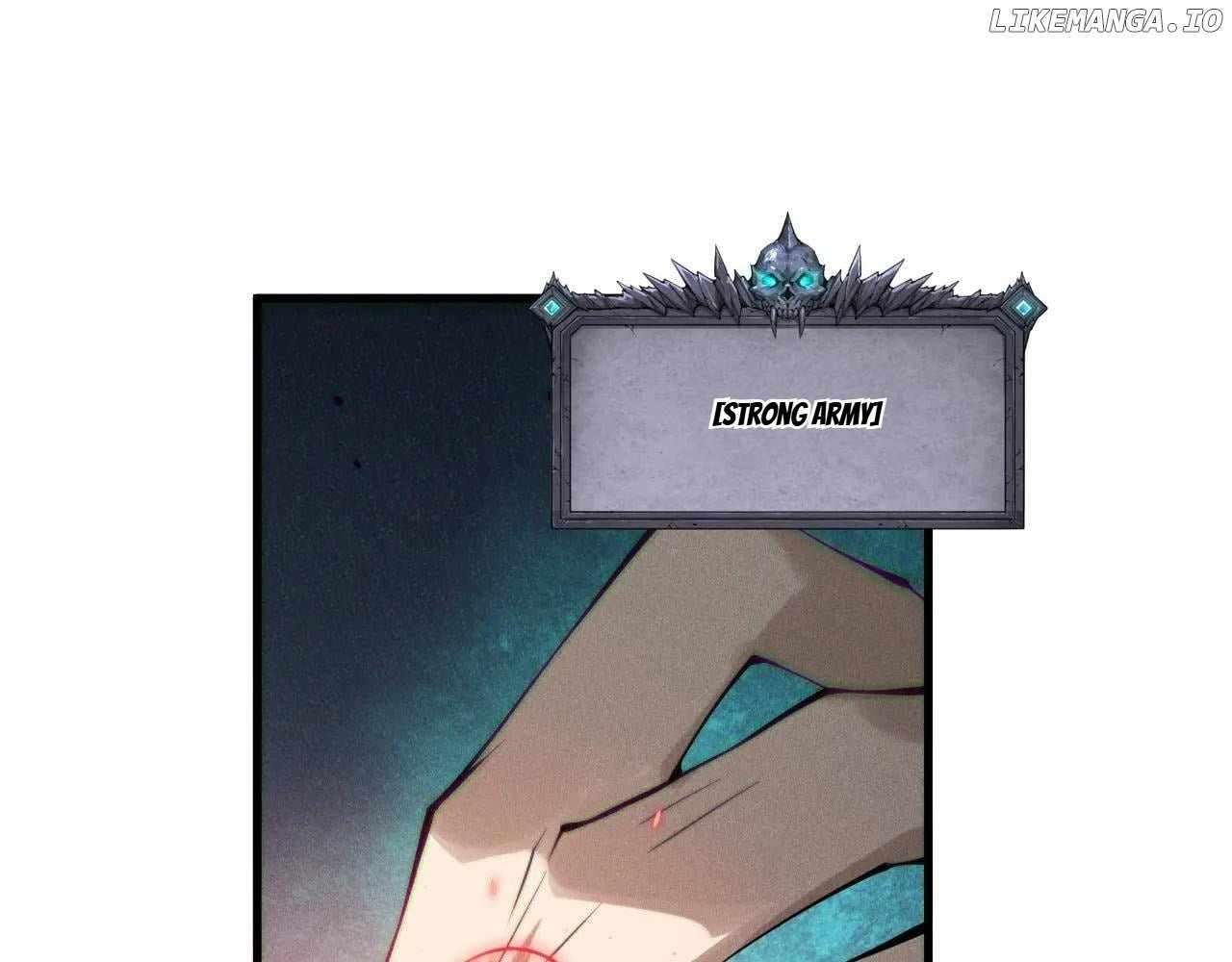 Page 125 of Chapter 153
