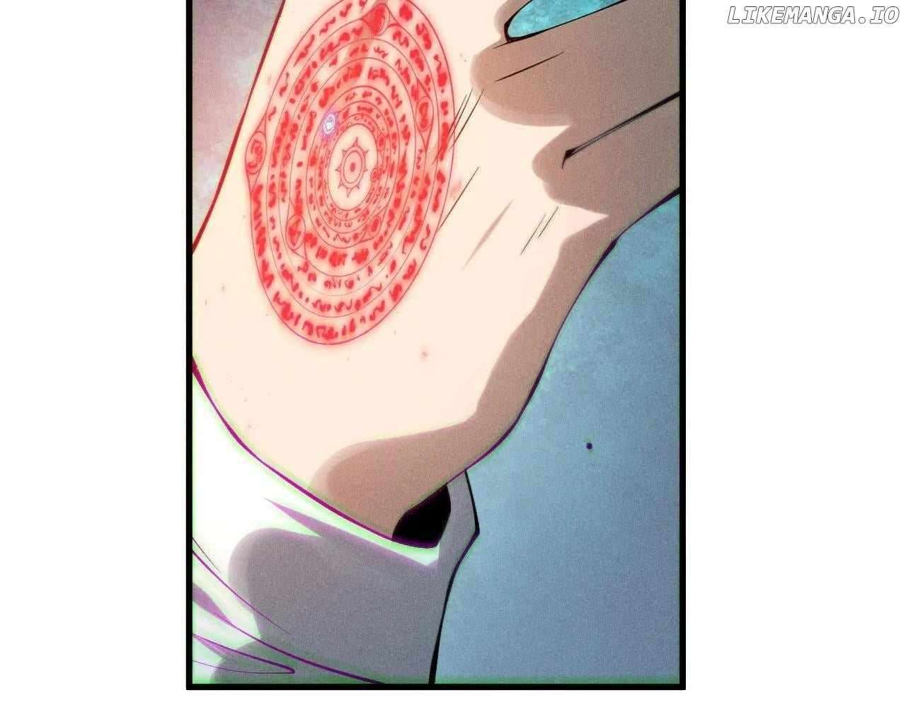 Page 126 of Chapter 153