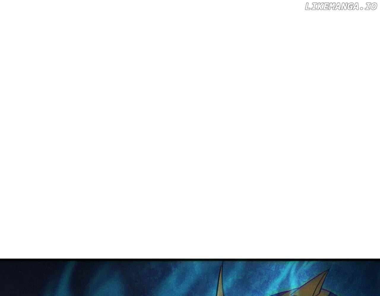 Page 127 of Chapter 153