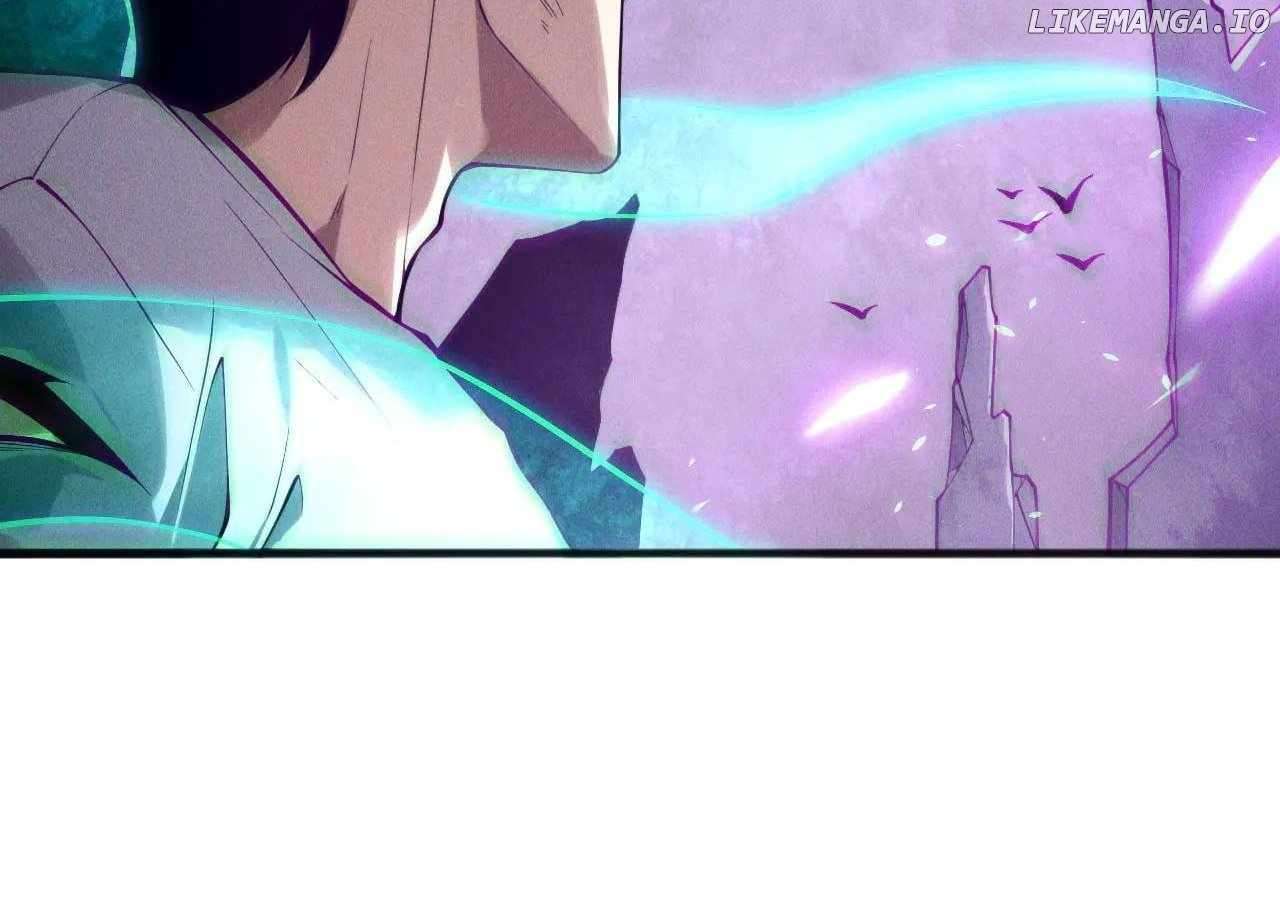 Page 13 of Chapter 153