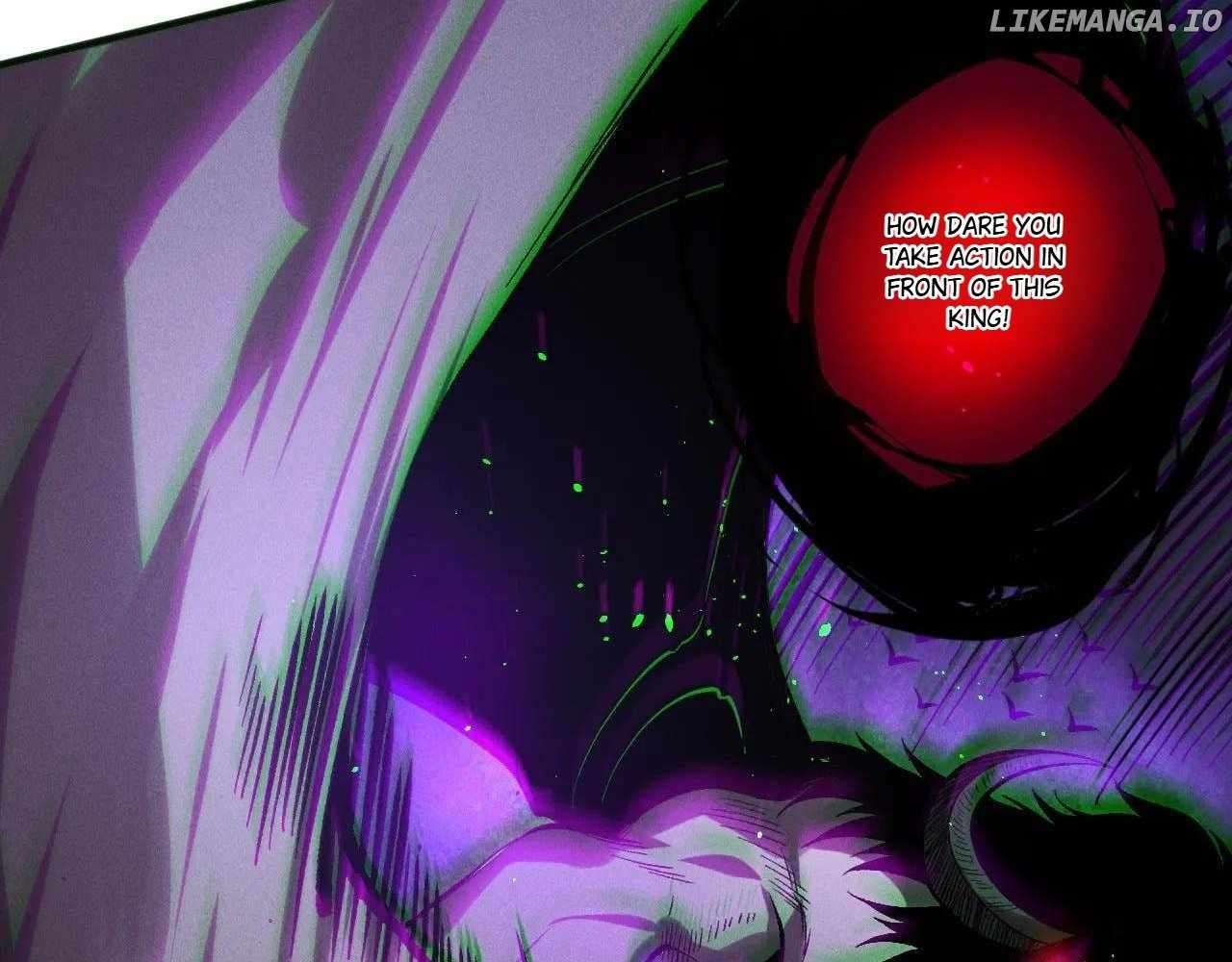 Page 131 of Chapter 153