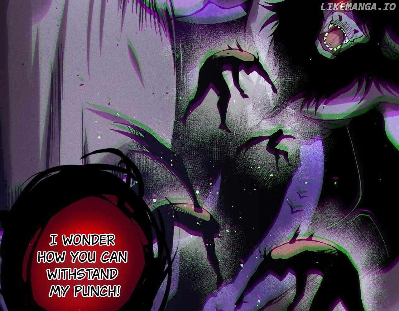 Page 132 of Chapter 153