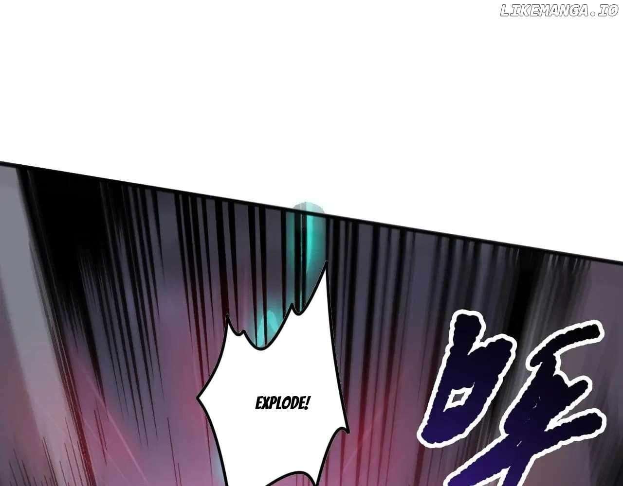 Page 135 of Chapter 153