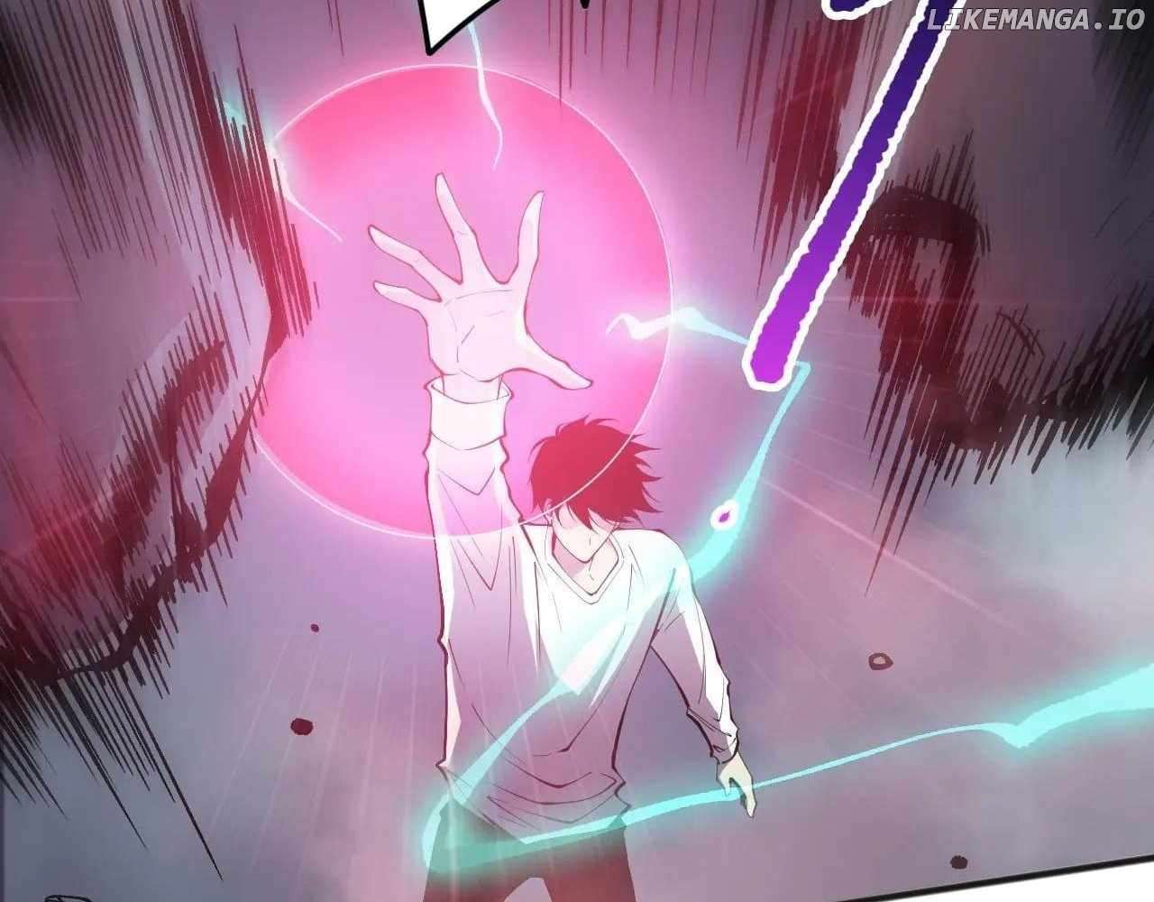 Page 136 of Chapter 153